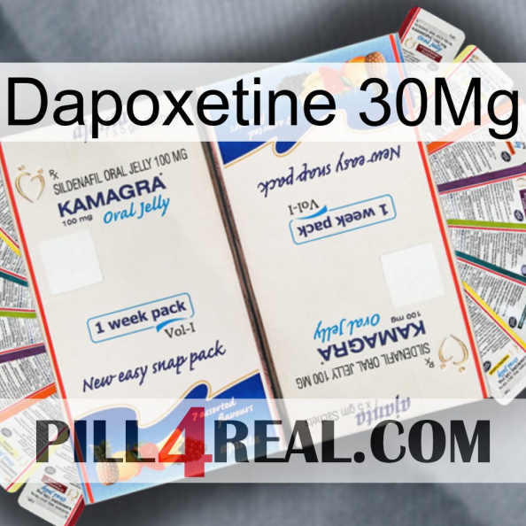 Dapoxetine 30Mg kamagra1.jpg